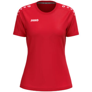 T-Shirt One Bomuld