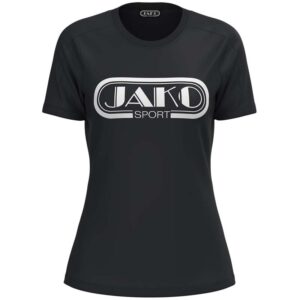 T-Shirt Promo 2.0