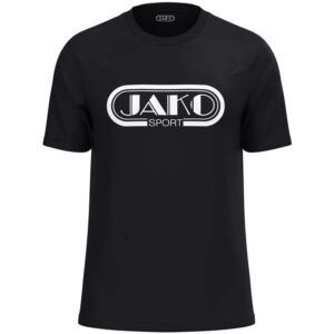 T-Shirt Promo 2.0