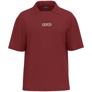 T-Shirt Wardrobe