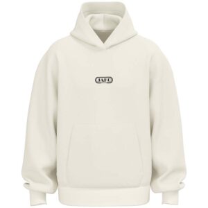 Hættetrøje Wardrobe