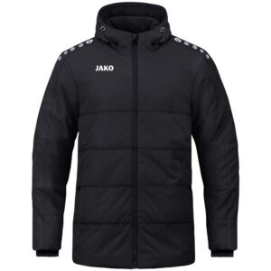 Træner Jakke One