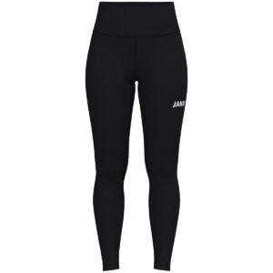 Tights One