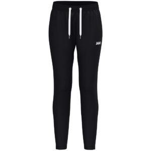 Joggingbukser One Bomuld