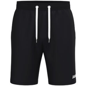 Joggingshorts One Bomuld