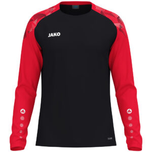 HHK Langærmet Sweatshirt