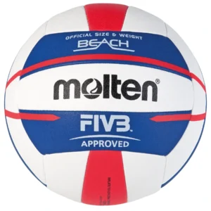 RVK Beach volley Bold V5B5000