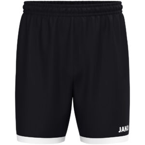 Klakring Shorts