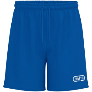Træningsshorts Retro