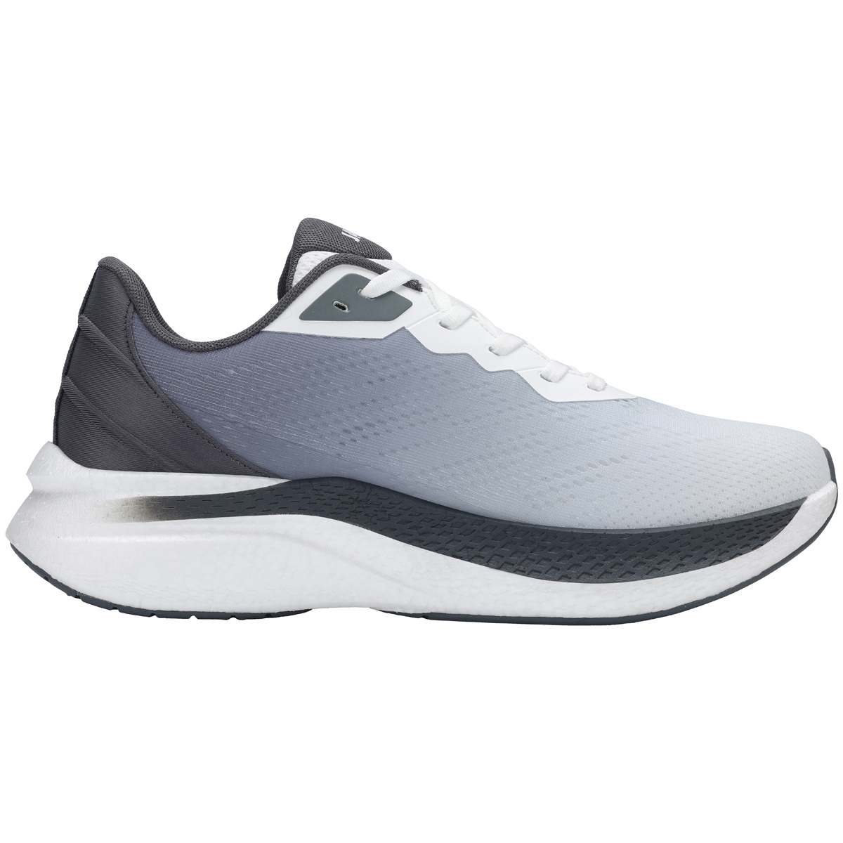 Løbesko RiverFlow Lite - Billede 2