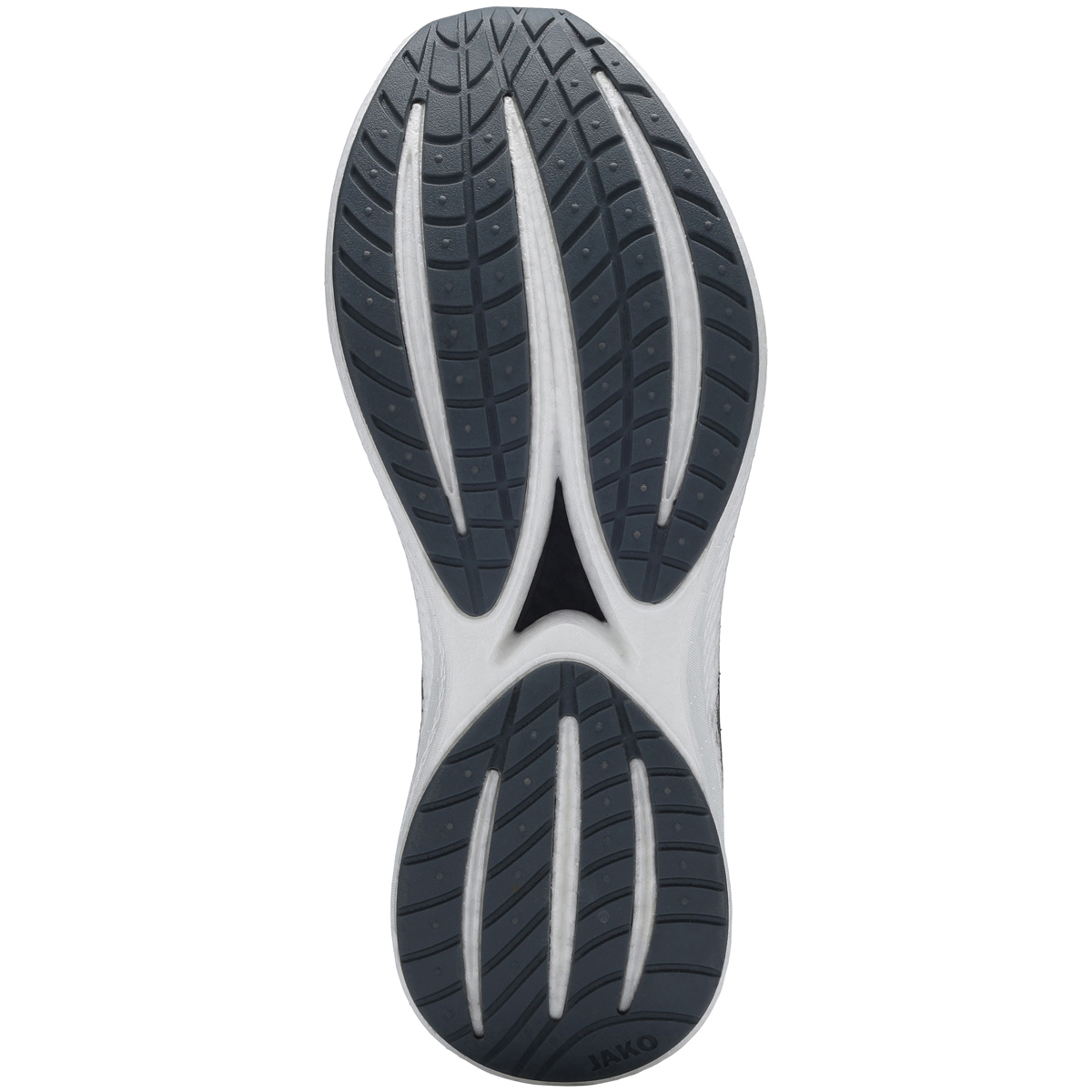 Løbesko RiverFlow Lite - Billede 4