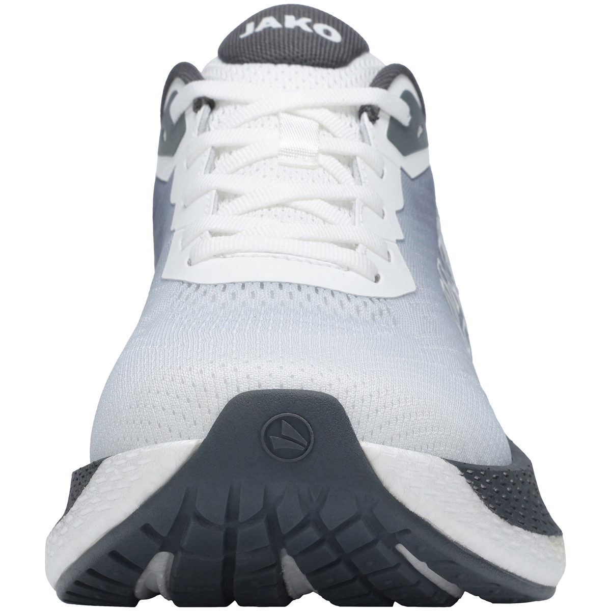 Løbesko RiverFlow Lite - Billede 5