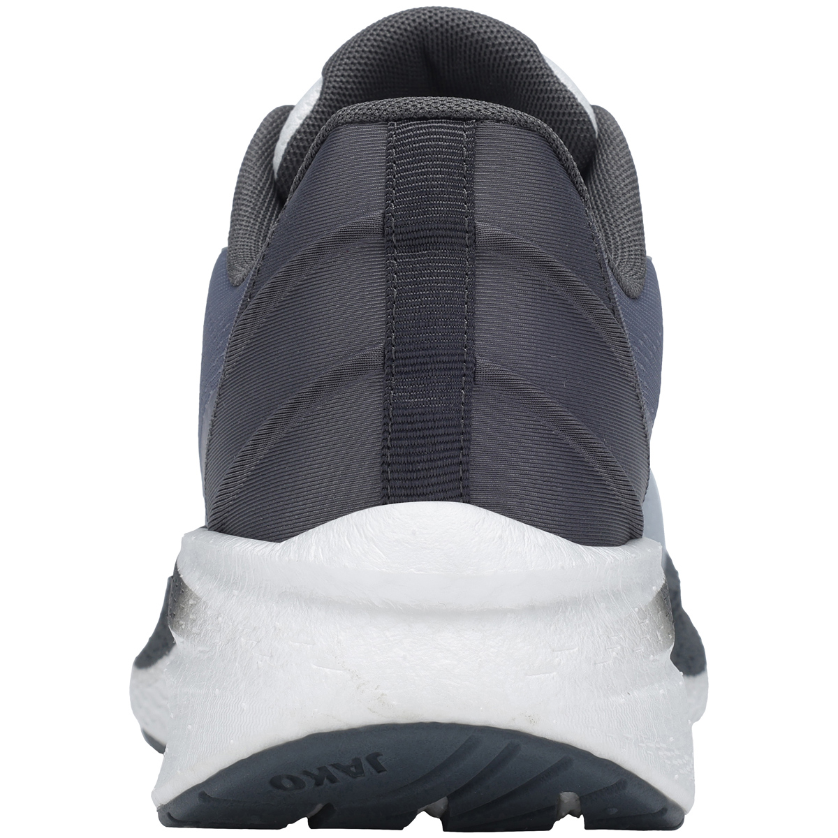 Løbesko RiverFlow Lite - Billede 6