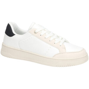 Sneakers Urban Stage