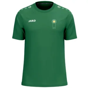 Ejby If Minigolf T-Shirt