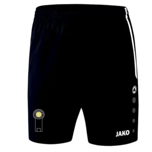 Ejby If Minigolf Shorts