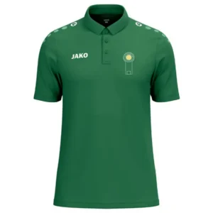 Ejby If Minigolf Polo
