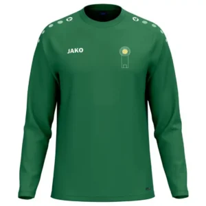 Ejby If Minigolf Sweater