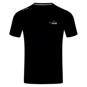 T-shirt Run