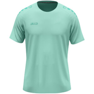 T-Shirt Light Flow