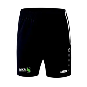 MKR Shorts