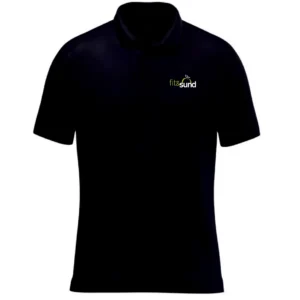 Polo Uni