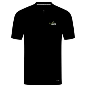 Polo Pro Cassual