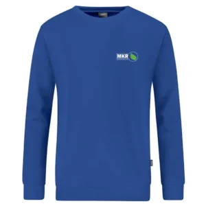 MKR Sweater