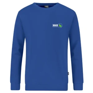 MKR Sweater