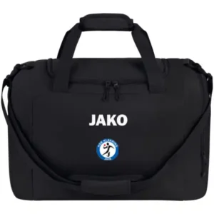 Klakring Sportstaske
