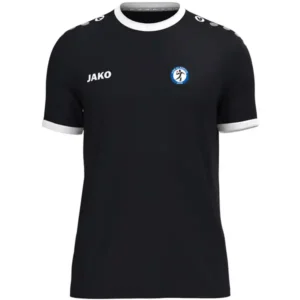 Klakring Trøje