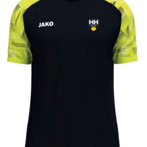 HH-Elite T-shirt