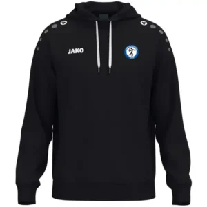 Klakring Hoodie