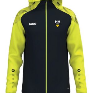 HH-Elite Hættejakke