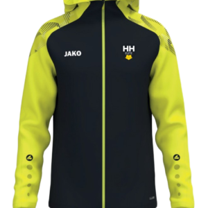 HH-Elite Hættejakke