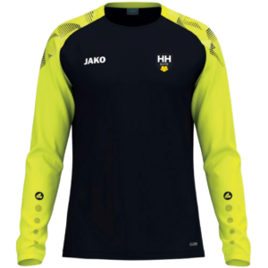 HH-Elite Langærmet Sweatshirt
