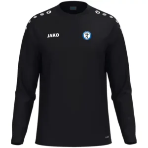 Klakring Sweater