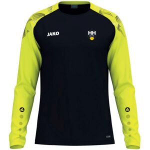 HH-Elite Langærmet Sweatshirt