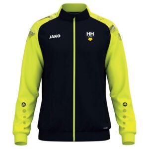 HH-Elite Parade Jakke