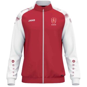 Parade Jakke