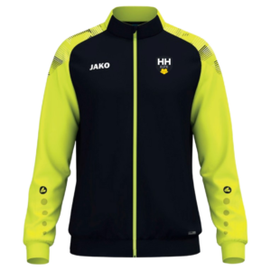 HH-Elite Parade Jakke
