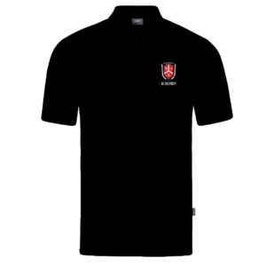 Polo bomuld