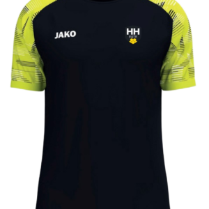 HH-Elite T-shirt