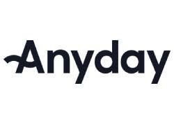 Anyday-250