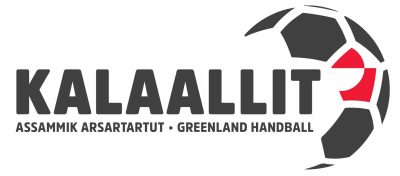 Forbunds logo