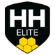 HHE-logo-2