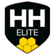 HHE-logo-2