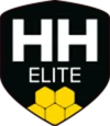 HHE-logo