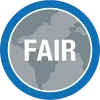 JAO Fair logo