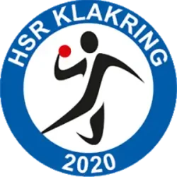Klub-logo